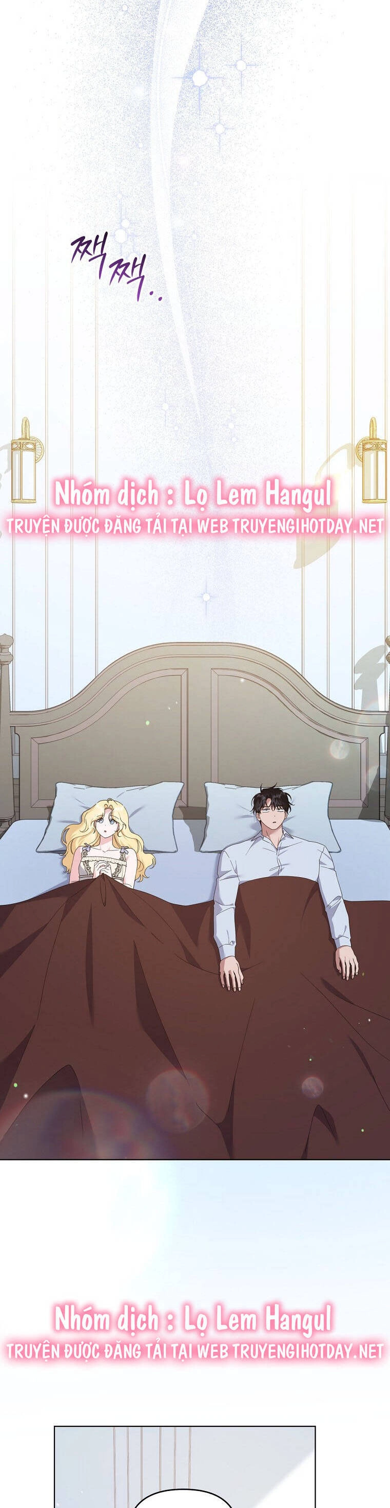 Hãy Để Tôi Được Hiểu Em Chapter 159.1 - 29