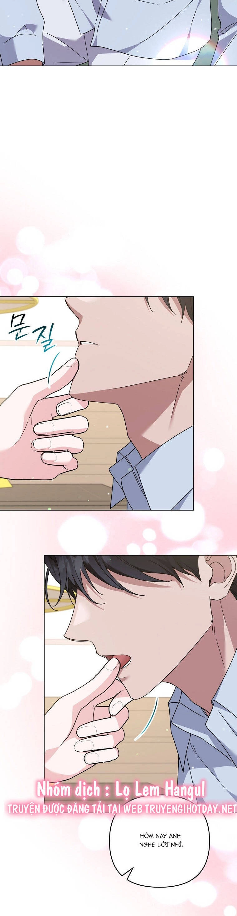 Hãy Để Tôi Được Hiểu Em Chapter 159.1 - 37