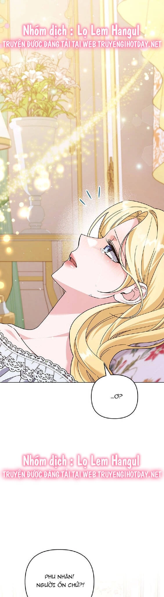 Hãy Để Tôi Được Hiểu Em Chapter 153 - 14