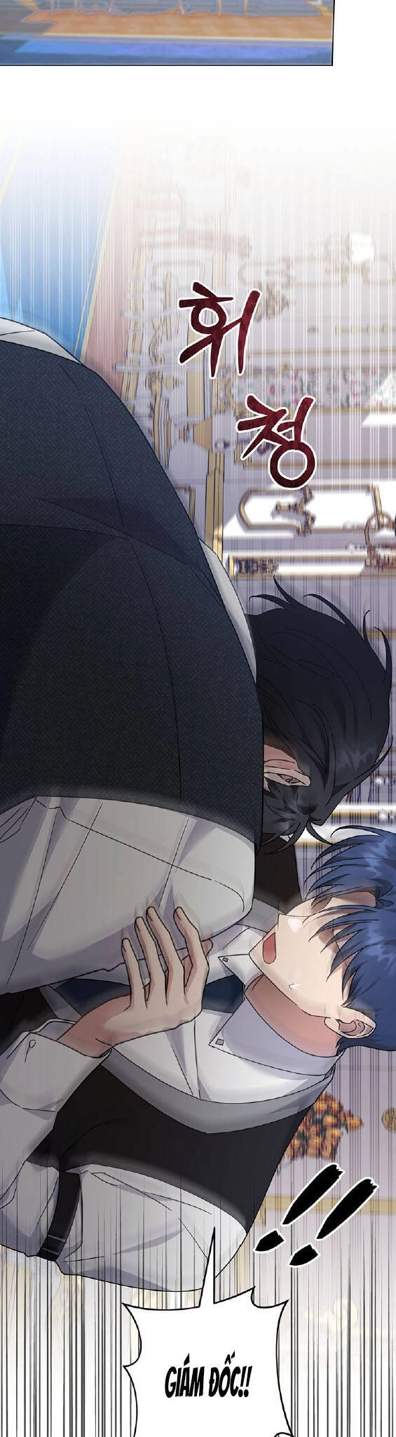 Hãy Để Tôi Được Hiểu Em Chapter 153 - 20