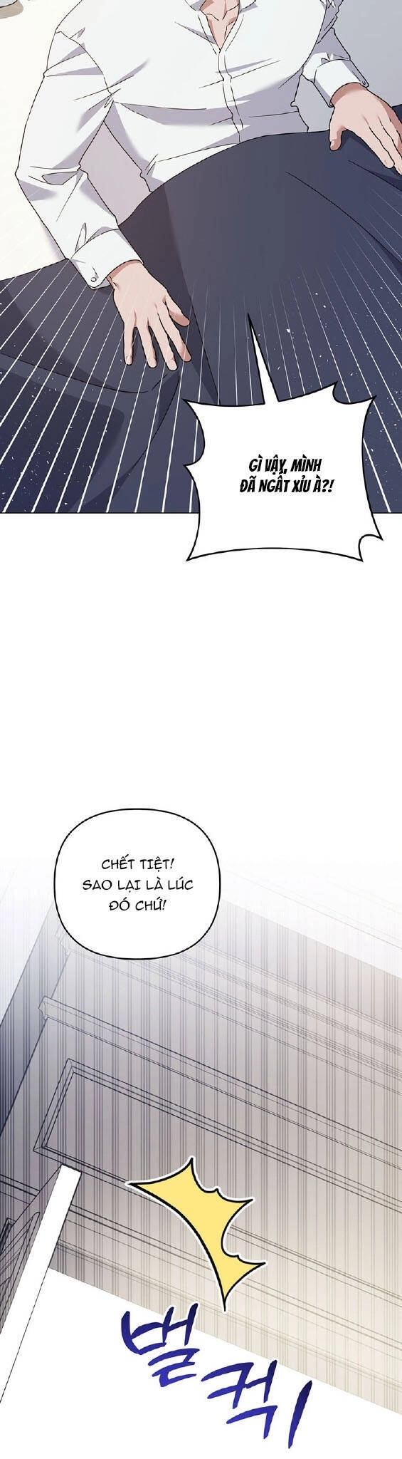 Hãy Để Tôi Được Hiểu Em Chapter 153 - 24