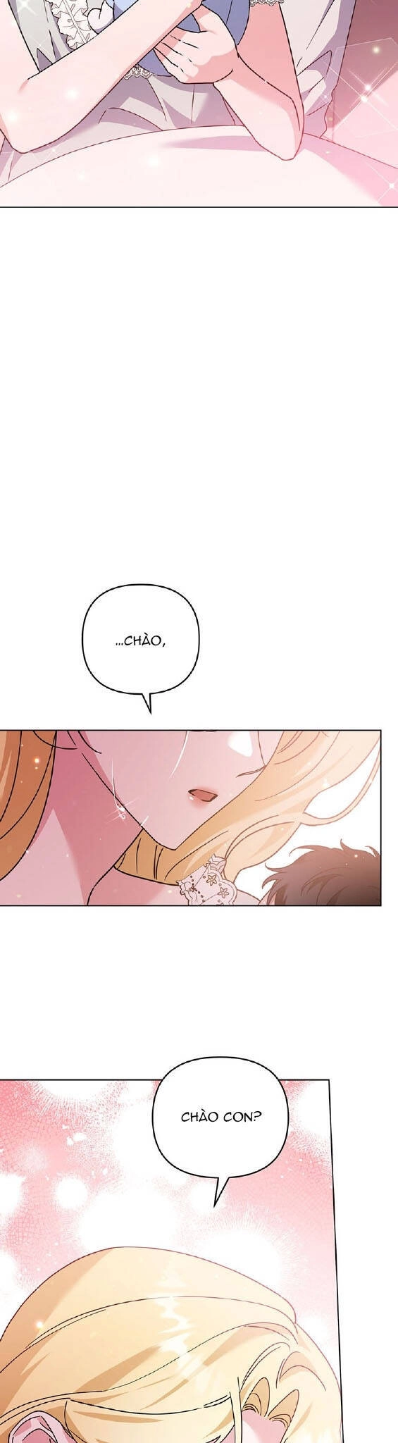 Hãy Để Tôi Được Hiểu Em Chapter 153 - 31