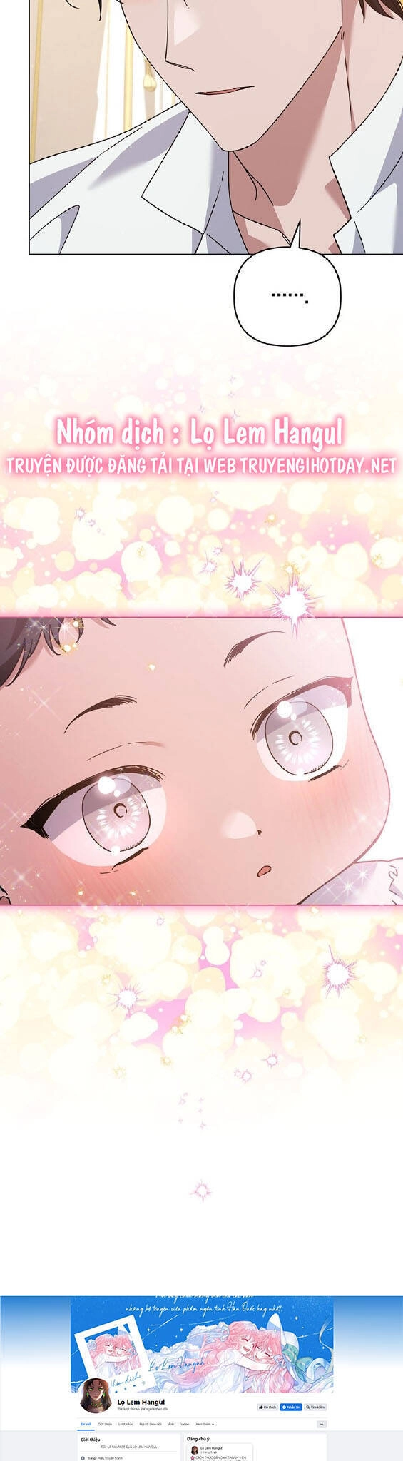 Hãy Để Tôi Được Hiểu Em Chapter 153 - 37