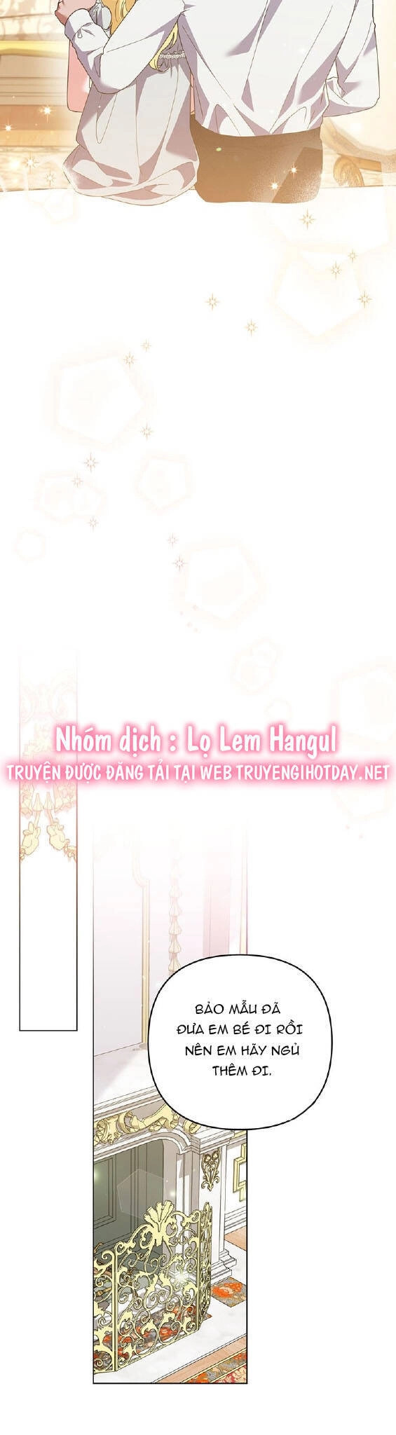 Hãy Để Tôi Được Hiểu Em Chapter 153 - 42