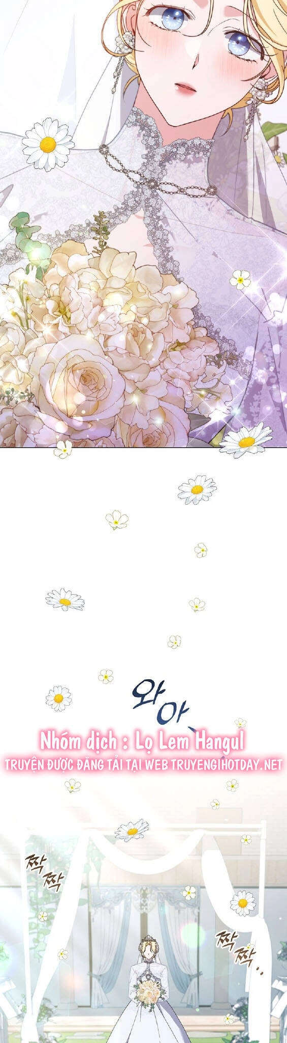 Hãy Để Tôi Được Hiểu Em Chapter 154 - 38