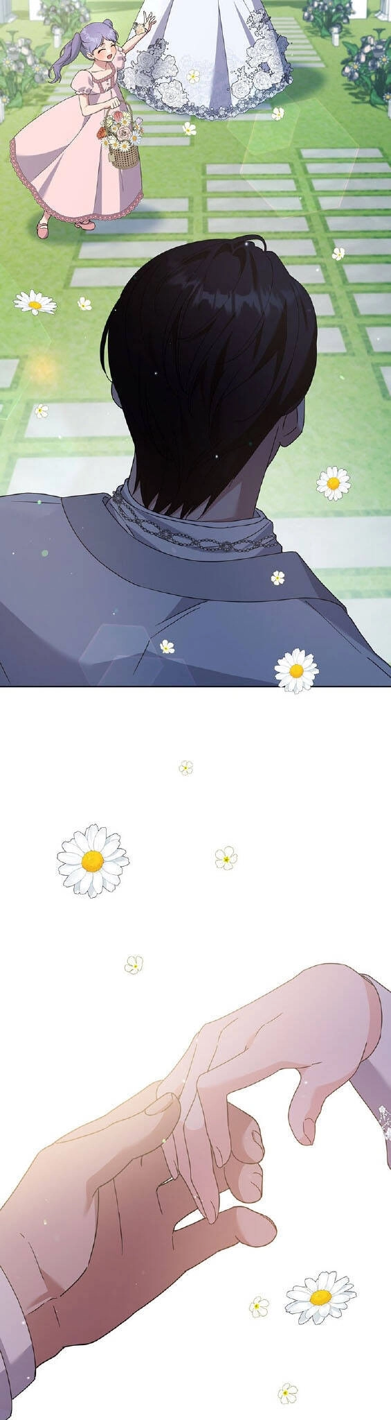 Hãy Để Tôi Được Hiểu Em Chapter 154 - 39