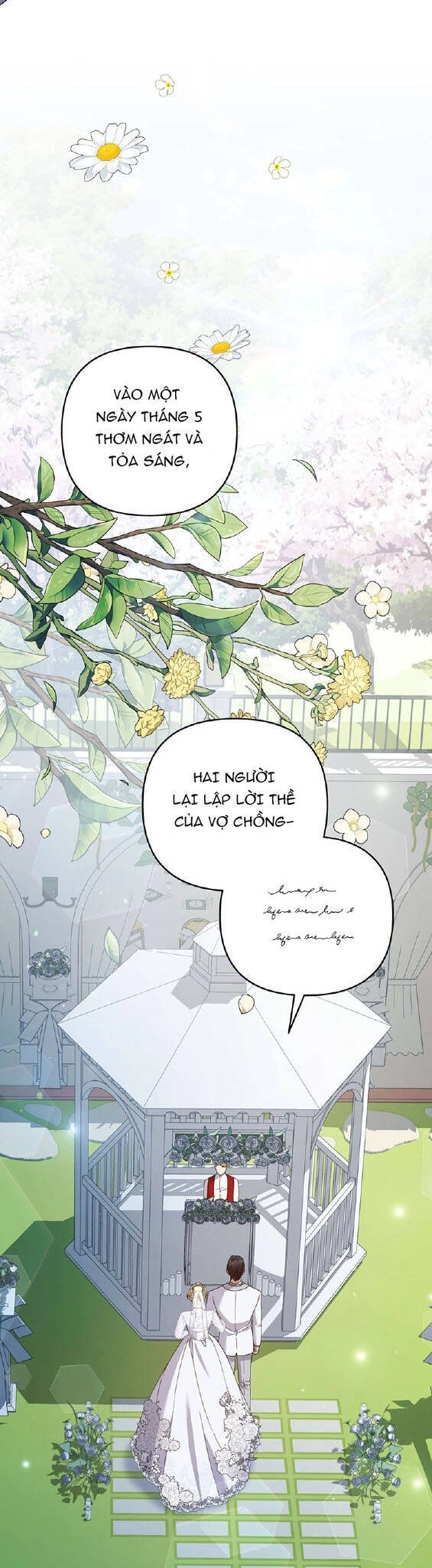 Hãy Để Tôi Được Hiểu Em Chapter 154 - 40