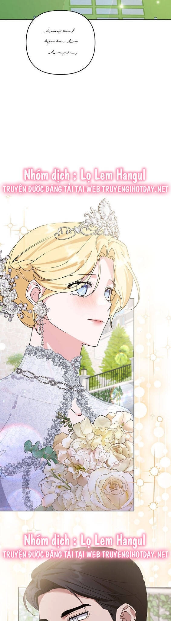 Hãy Để Tôi Được Hiểu Em Chapter 154 - 41