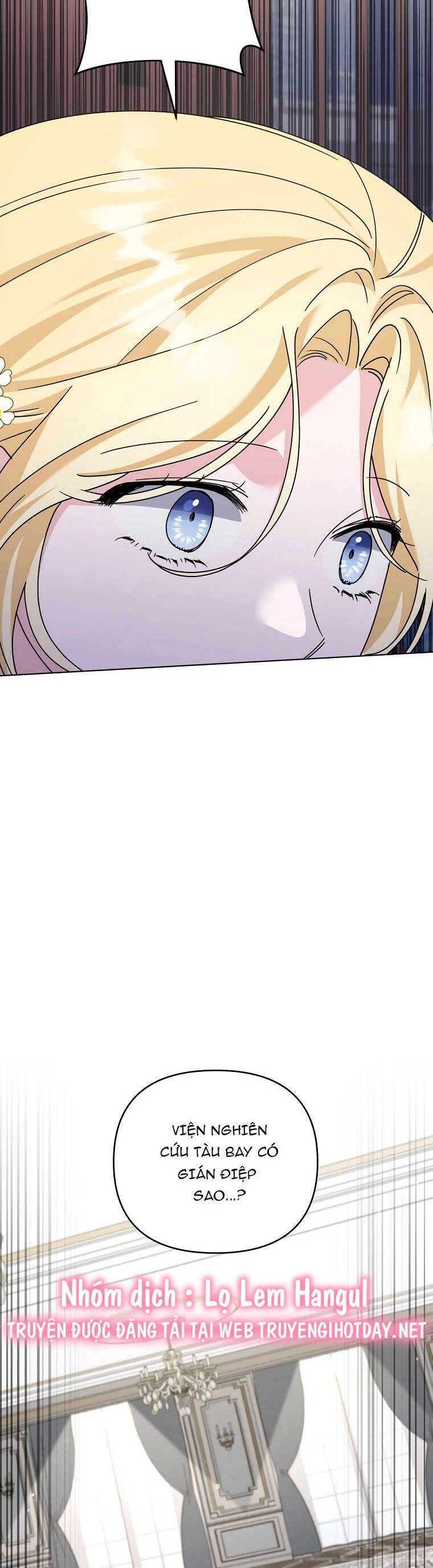 Hãy Để Tôi Được Hiểu Em Chapter 155 - 22