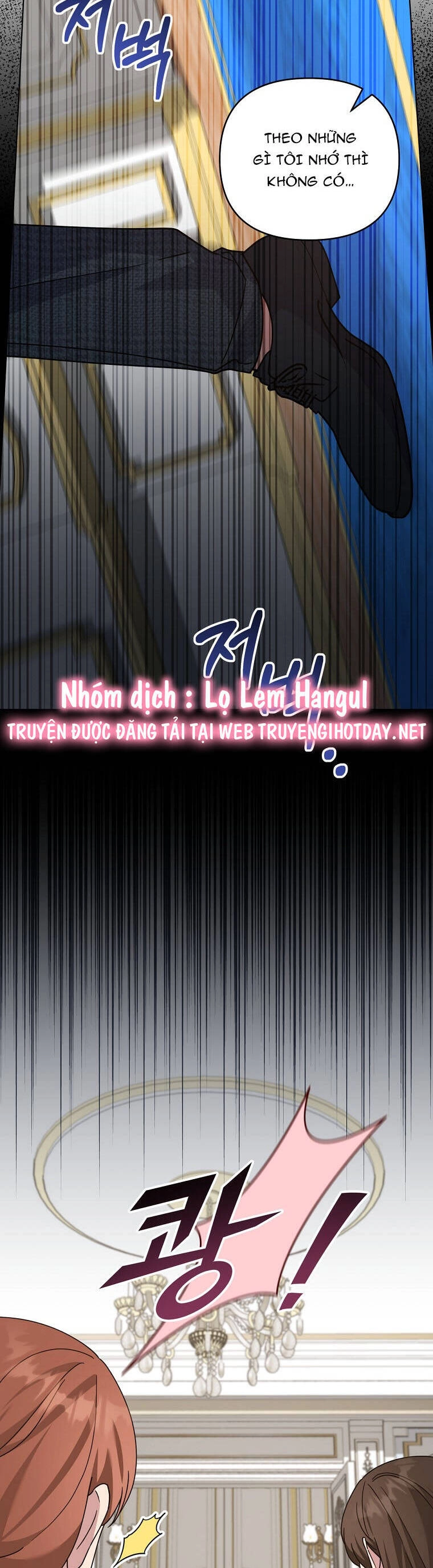 Hãy Để Tôi Được Hiểu Em Chapter 155 - 30