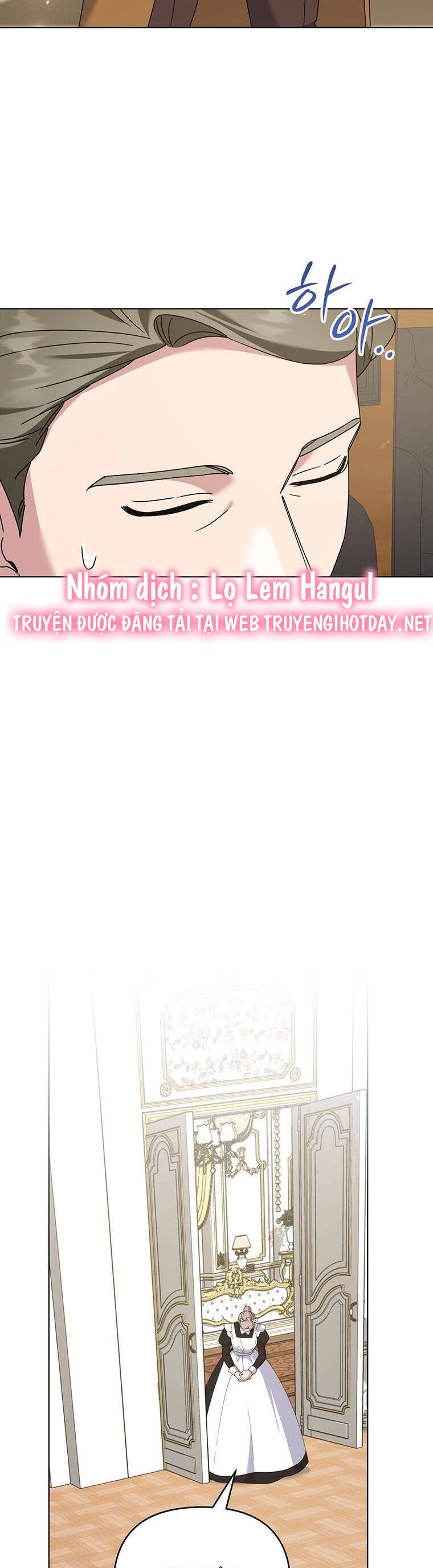 Hãy Để Tôi Được Hiểu Em Chapter 156 - 3