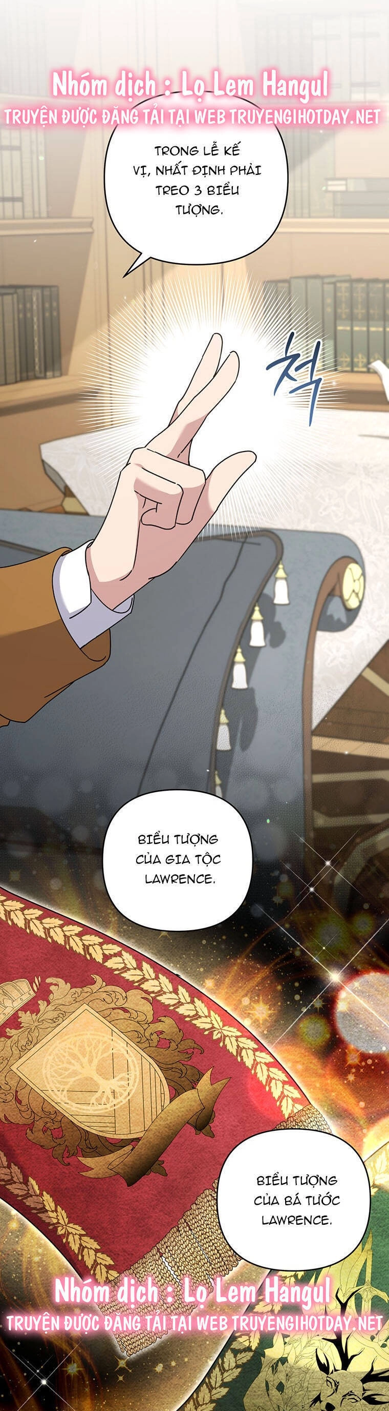 Hãy Để Tôi Được Hiểu Em Chapter 156 - 17