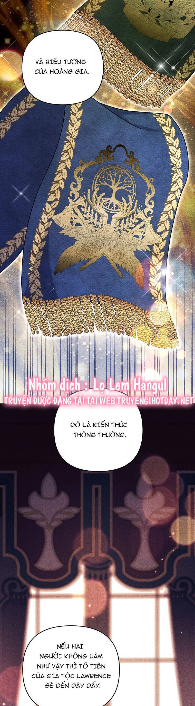 Hãy Để Tôi Được Hiểu Em Chapter 156 - 18