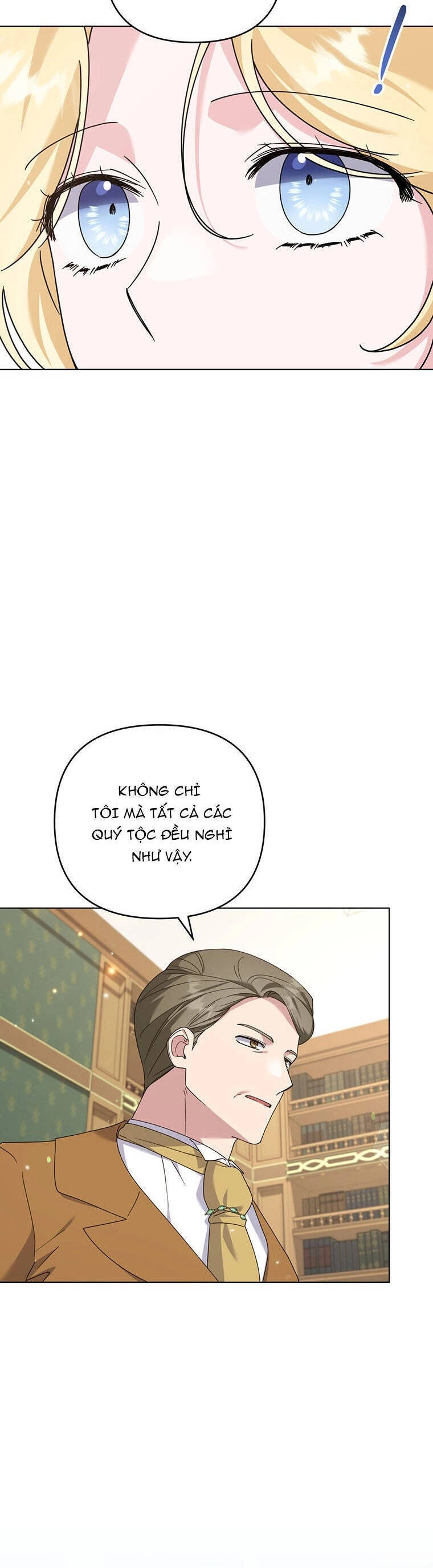 Hãy Để Tôi Được Hiểu Em Chapter 156 - 26