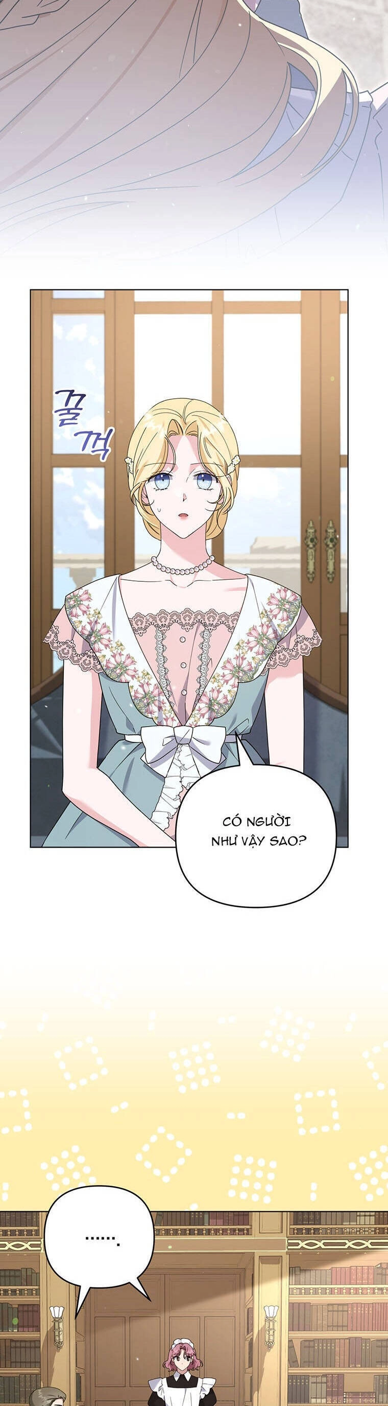 Hãy Để Tôi Được Hiểu Em Chapter 156 - 28