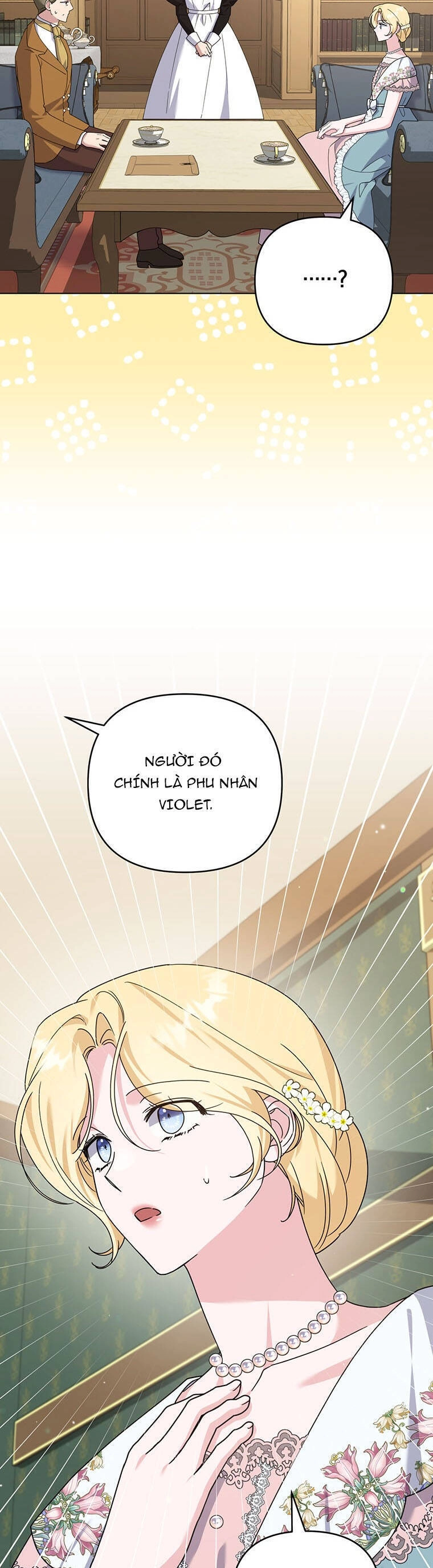 Hãy Để Tôi Được Hiểu Em Chapter 156 - 29