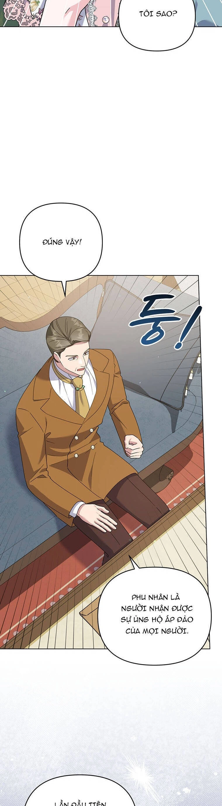 Hãy Để Tôi Được Hiểu Em Chapter 156 - 30