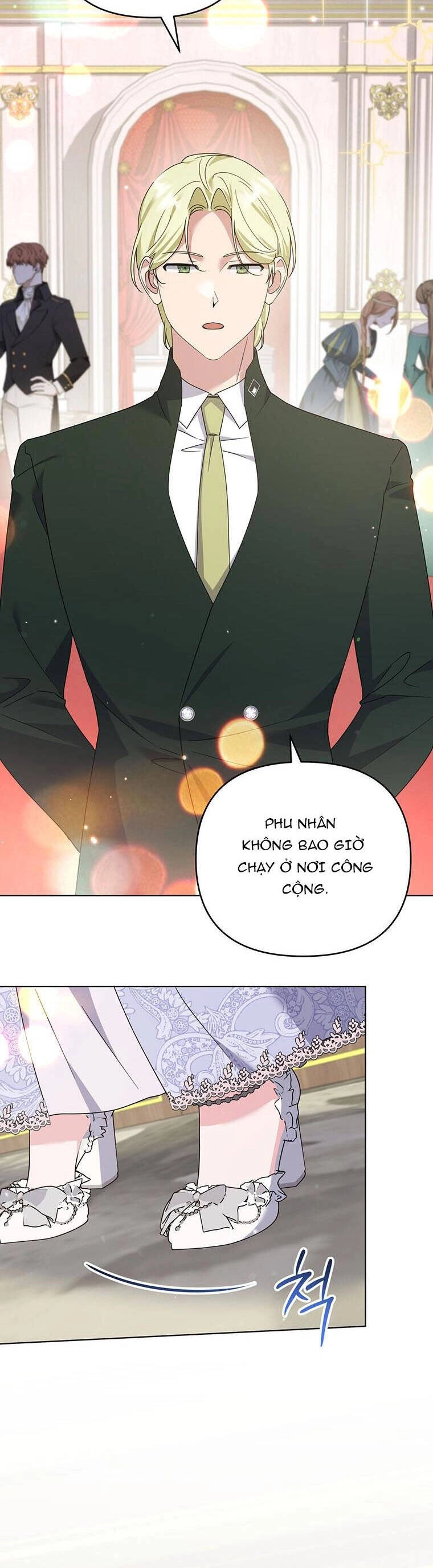 Hãy Để Tôi Được Hiểu Em Chapter 157 - 15