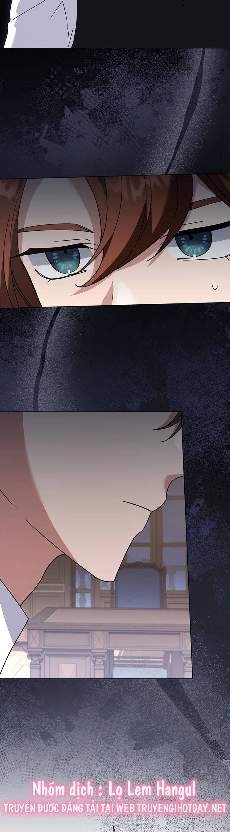 Hãy Để Tôi Được Hiểu Em Chapter 158 - 3