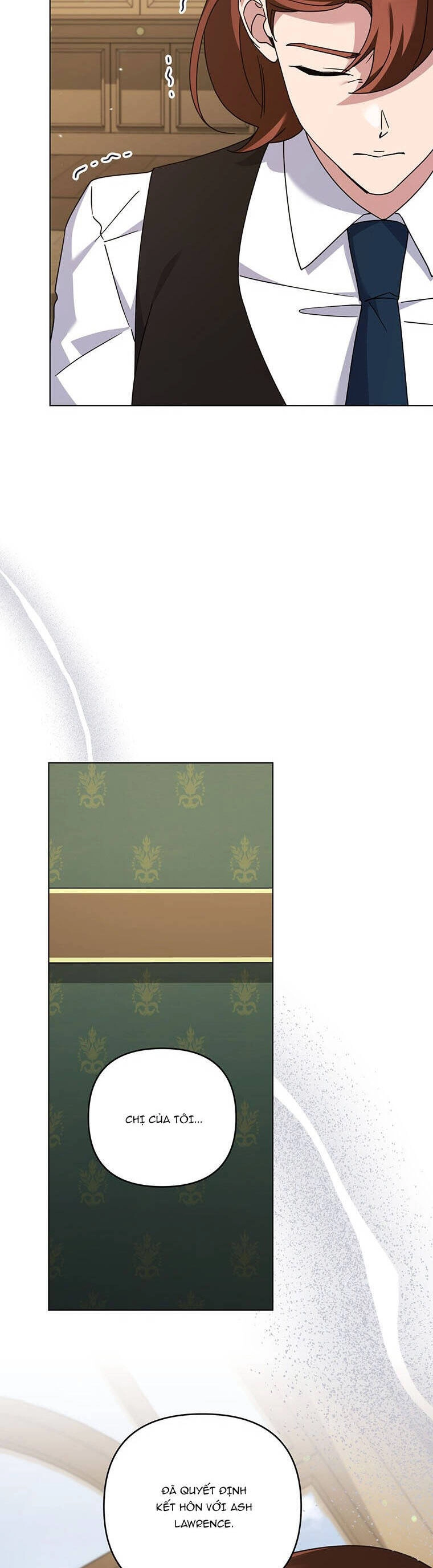 Hãy Để Tôi Được Hiểu Em Chapter 158 - 30