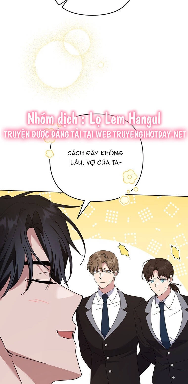 Hãy Để Tôi Được Hiểu Em Chapter 160 - 11