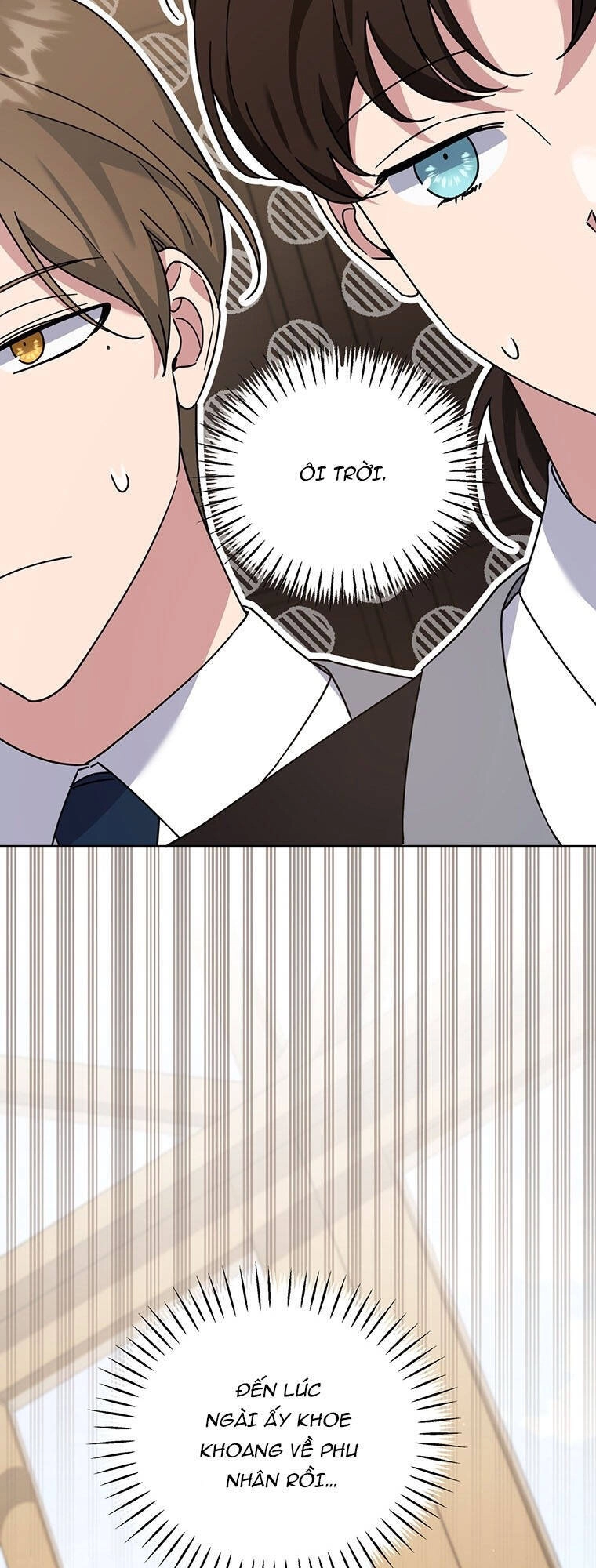 Hãy Để Tôi Được Hiểu Em Chapter 160 - 13