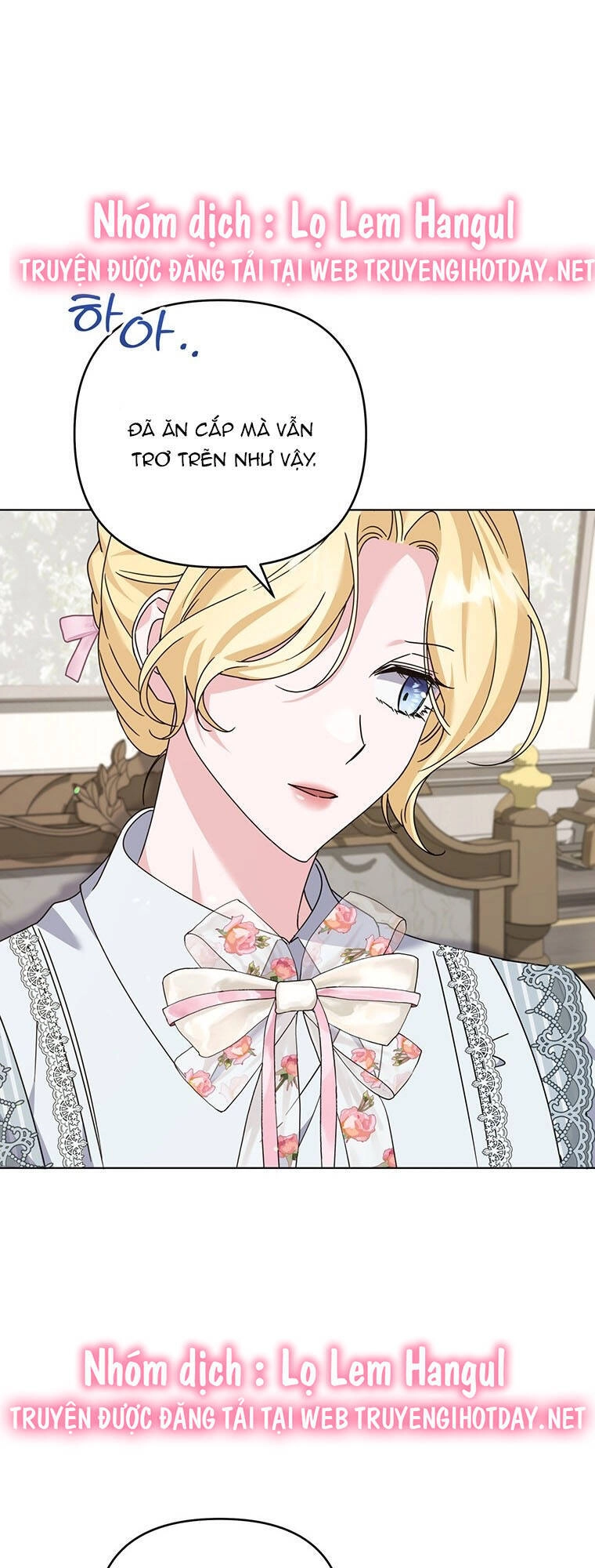 Hãy Để Tôi Được Hiểu Em Chapter 160 - 24