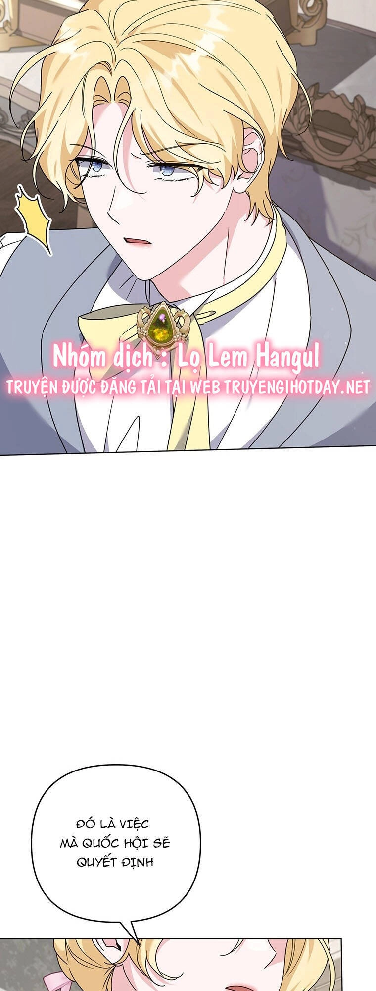 Hãy Để Tôi Được Hiểu Em Chapter 160 - 27