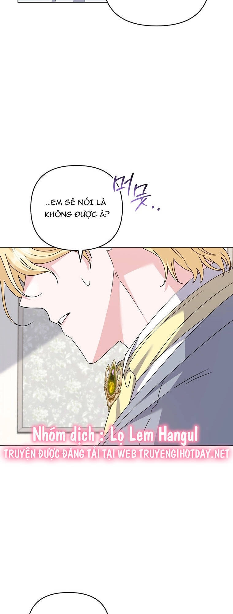 Hãy Để Tôi Được Hiểu Em Chapter 160 - 39