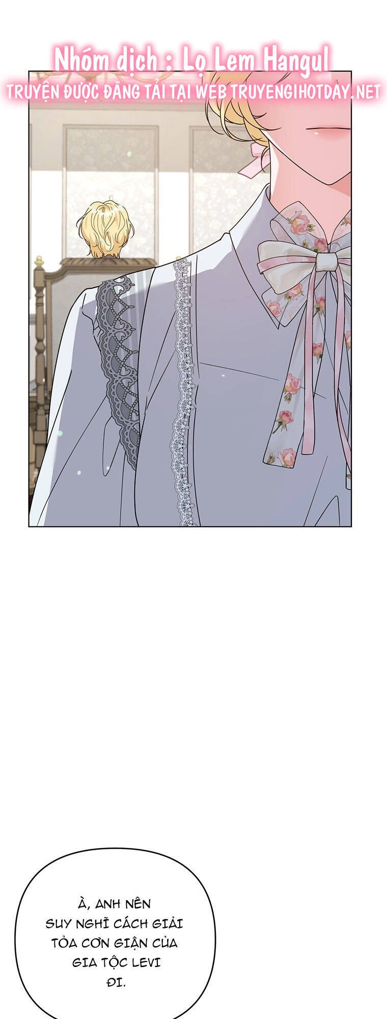 Hãy Để Tôi Được Hiểu Em Chapter 160 - 41