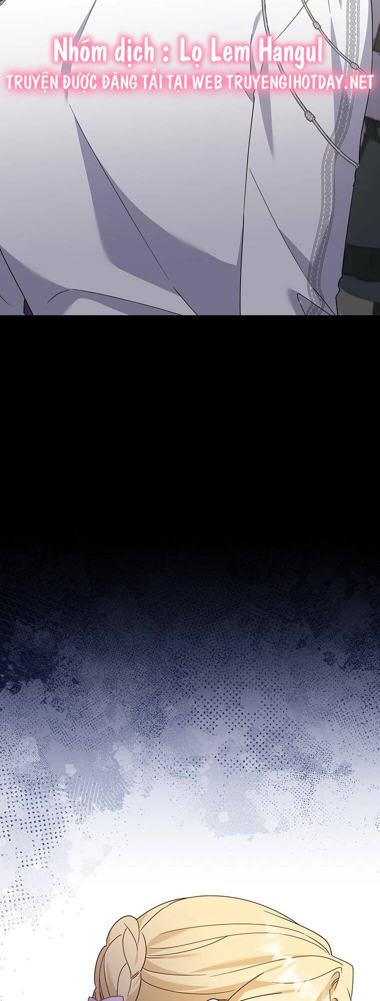 Hãy Để Tôi Được Hiểu Em Chapter 160 - 50