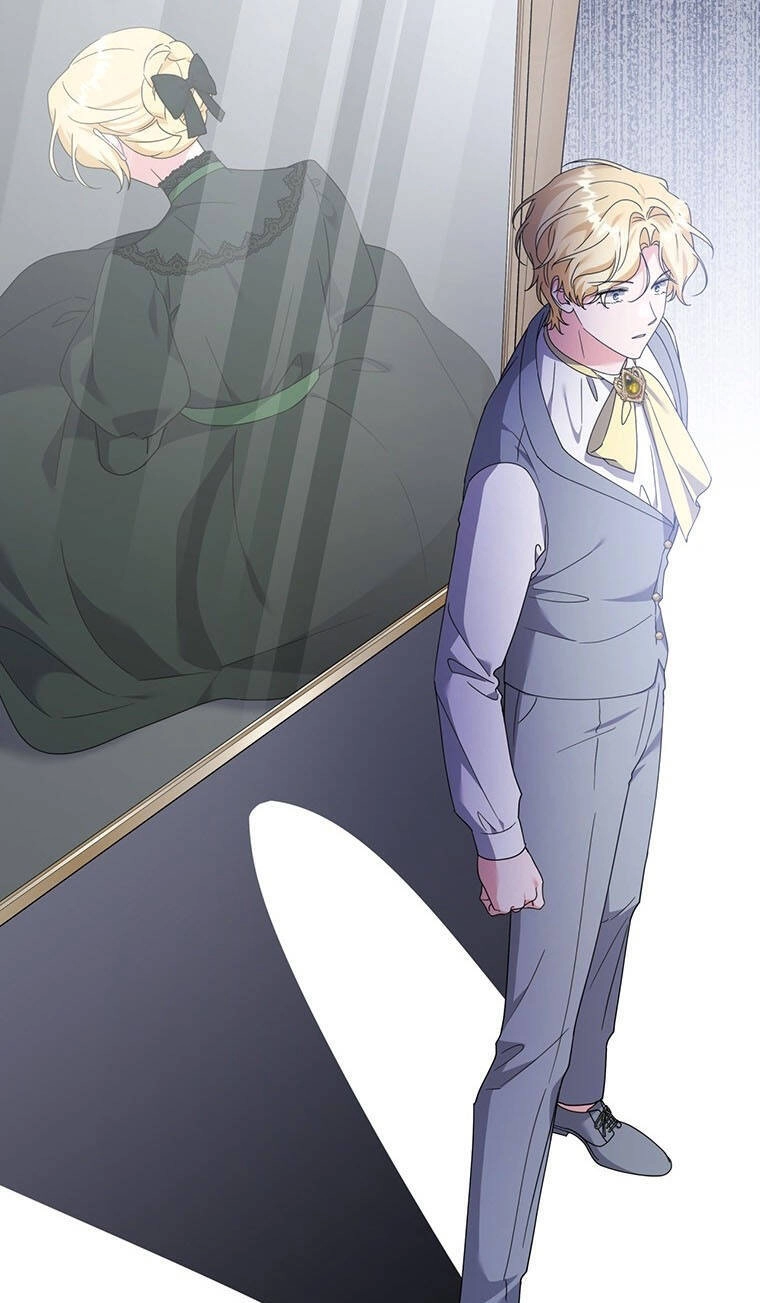 Hãy Để Tôi Được Hiểu Em Chapter 160 - 52