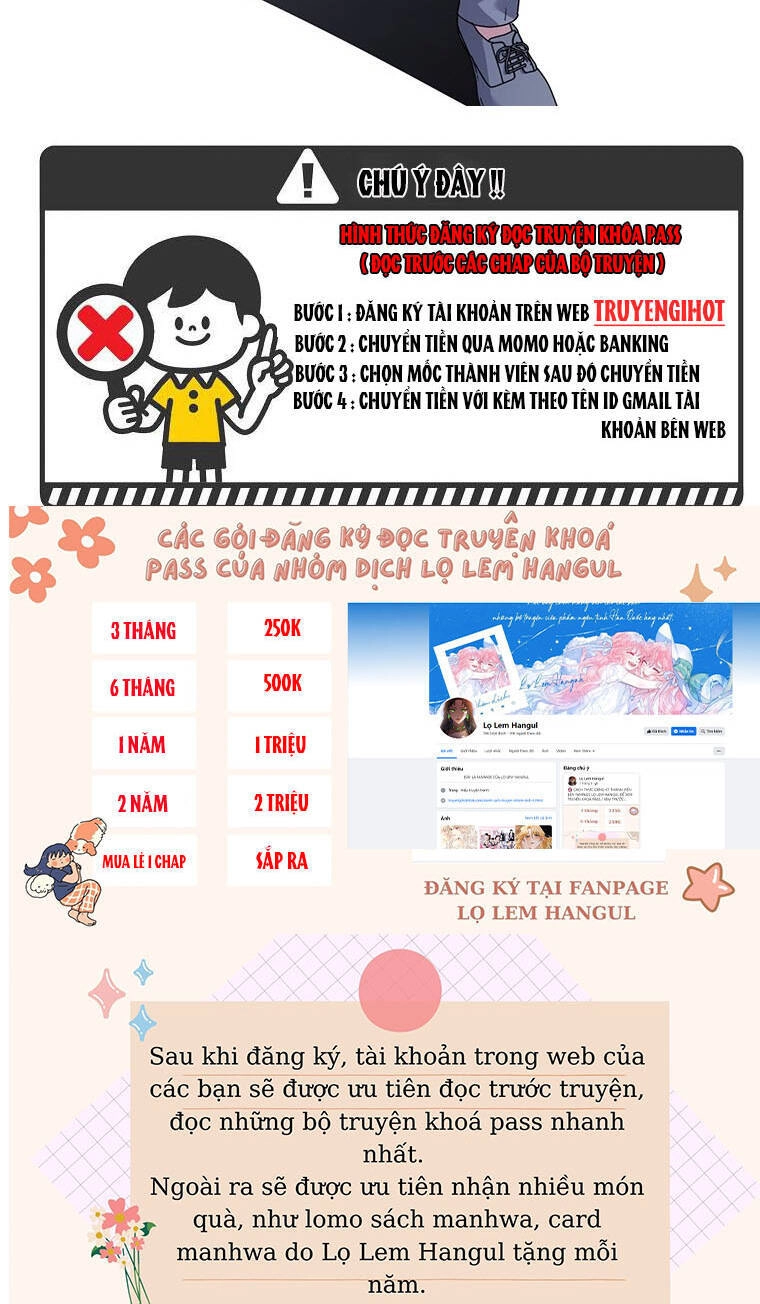 Hãy Để Tôi Được Hiểu Em Chapter 160 - 53