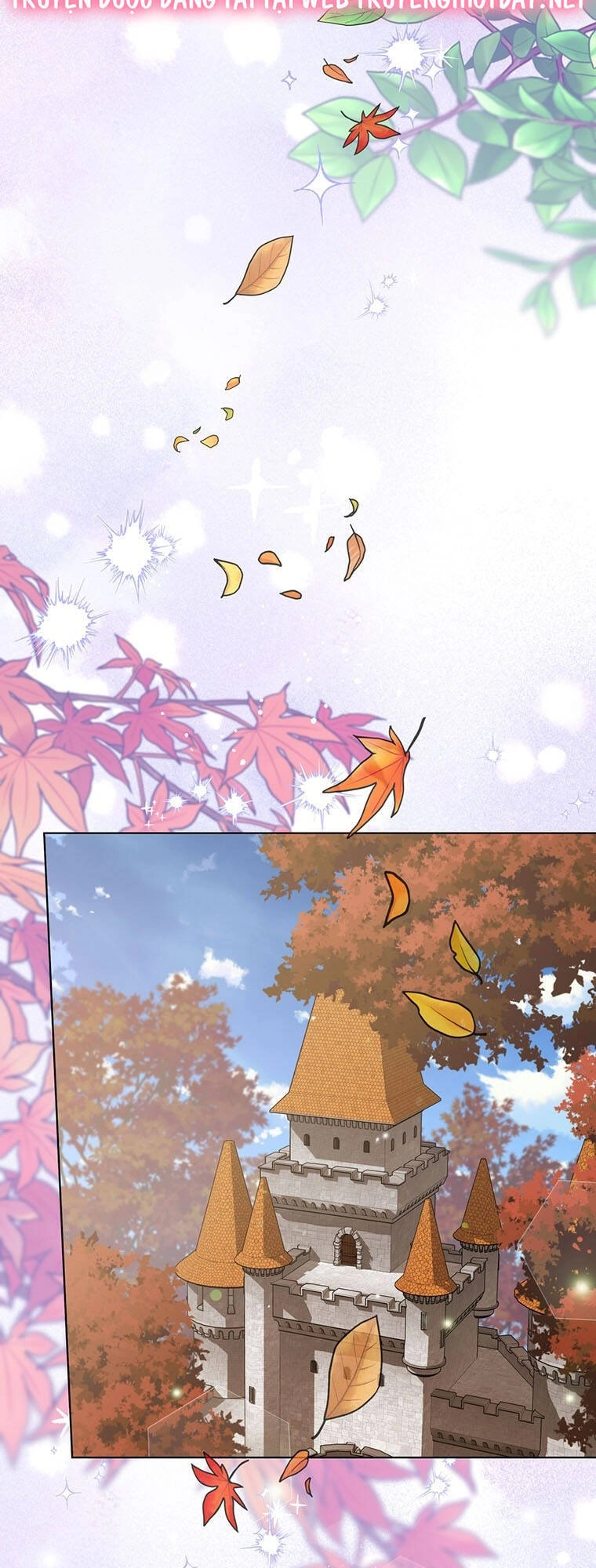 Hãy Để Tôi Được Hiểu Em Chapter 161 - 2