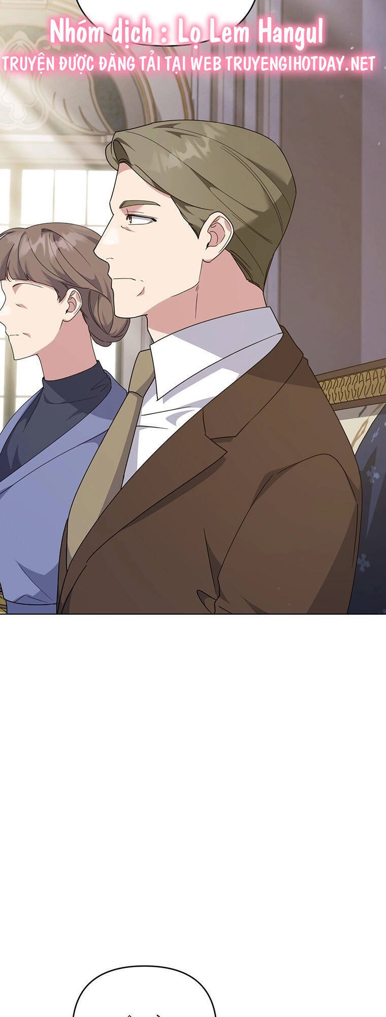 Hãy Để Tôi Được Hiểu Em Chapter 161 - 5