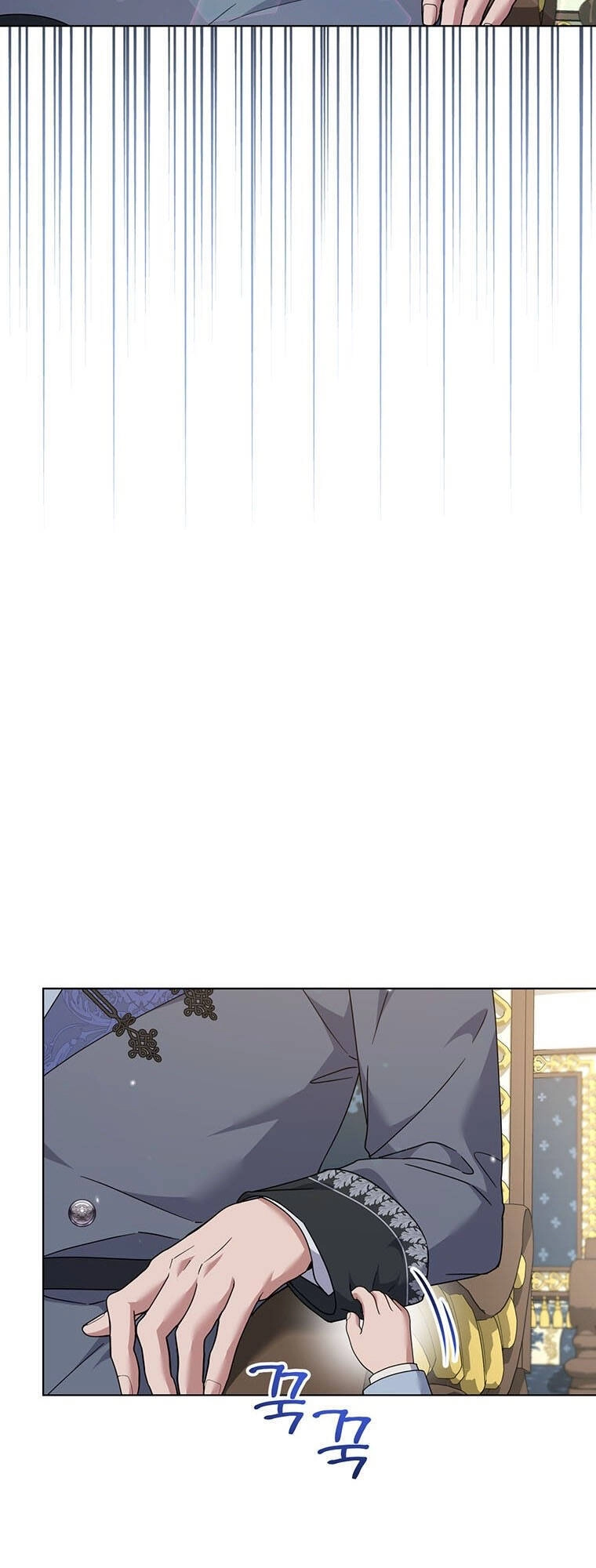 Hãy Để Tôi Được Hiểu Em Chapter 161 - 9