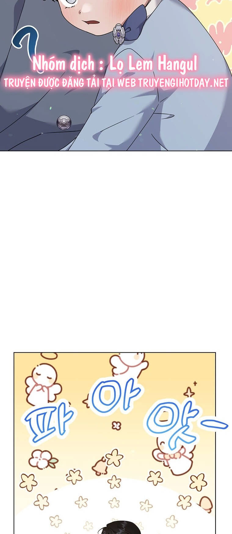 Hãy Để Tôi Được Hiểu Em Chapter 161 - 14