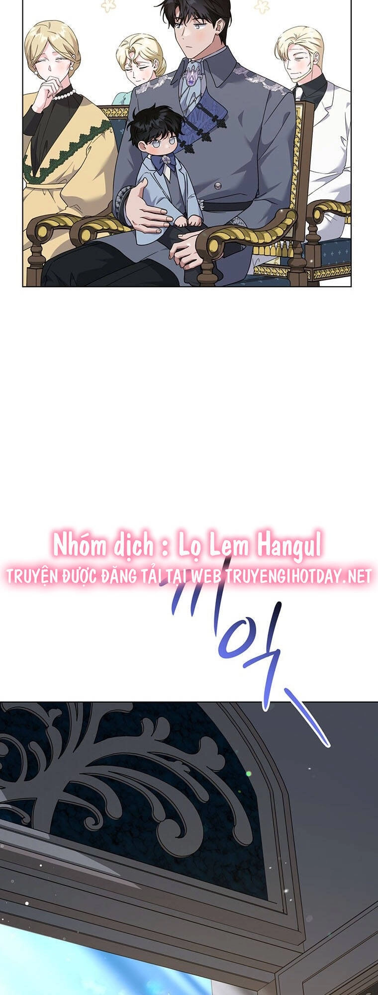 Hãy Để Tôi Được Hiểu Em Chapter 161 - 15