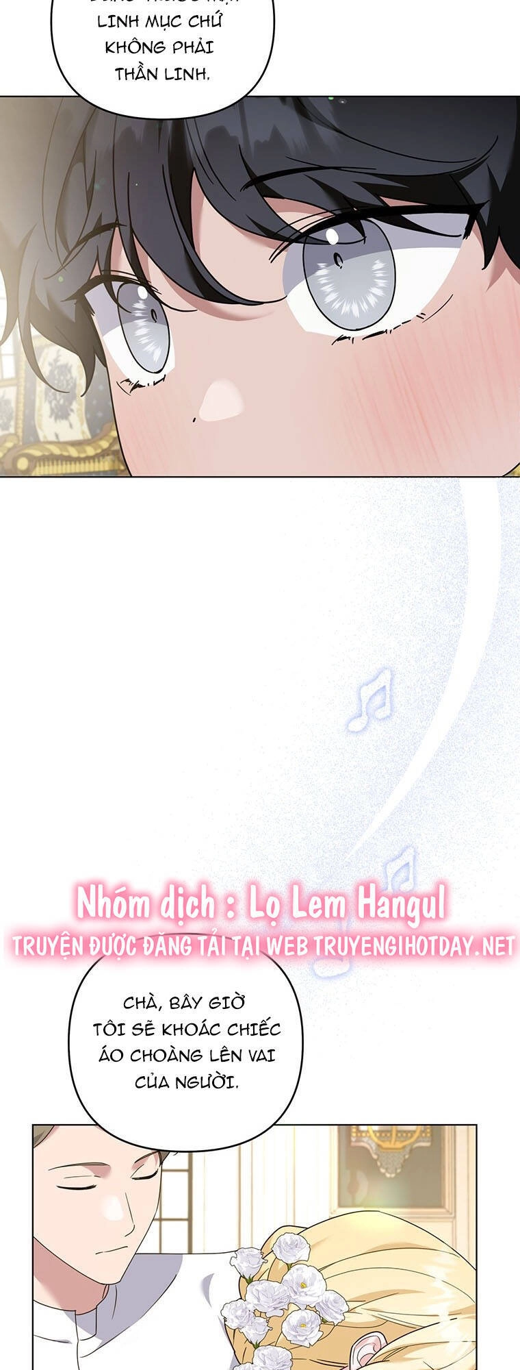 Hãy Để Tôi Được Hiểu Em Chapter 161 - 27