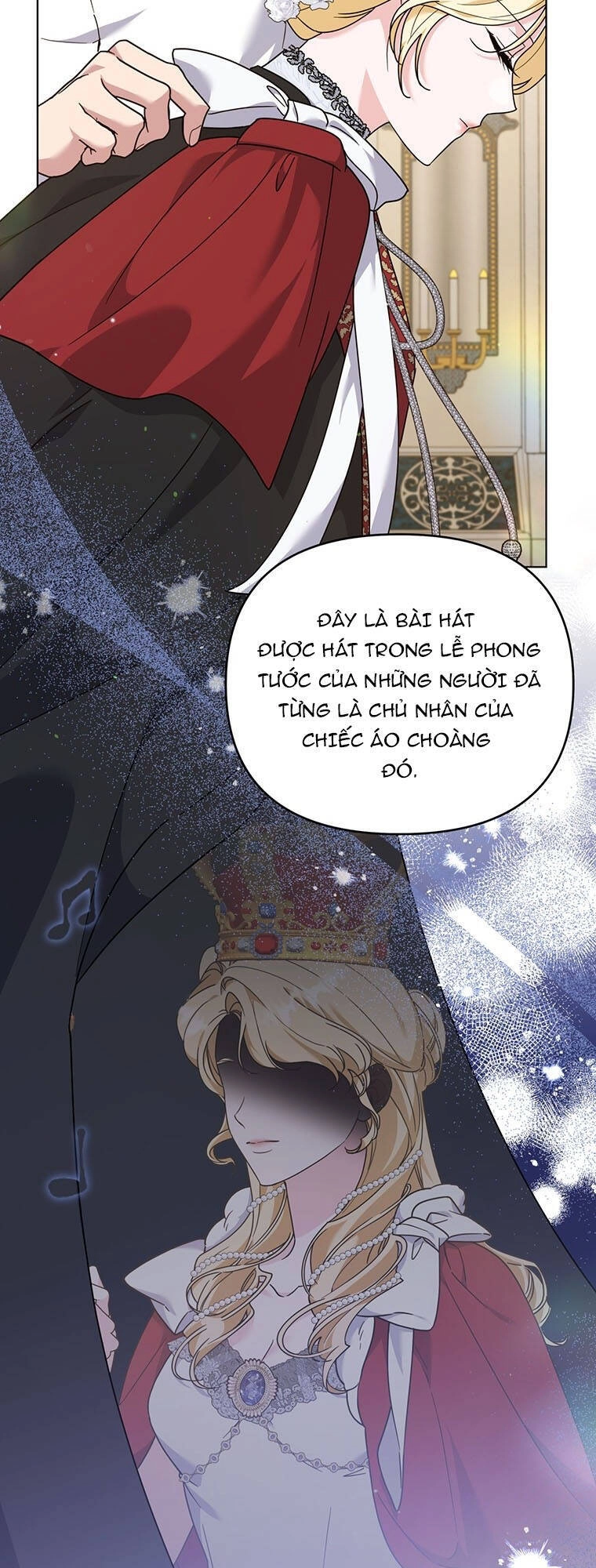 Hãy Để Tôi Được Hiểu Em Chapter 161 - 28