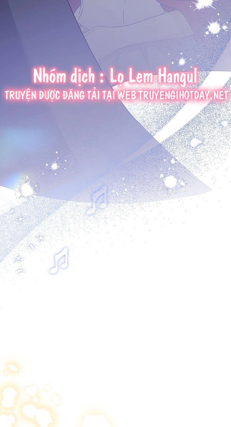 Hãy Để Tôi Được Hiểu Em Chapter 161 - 29