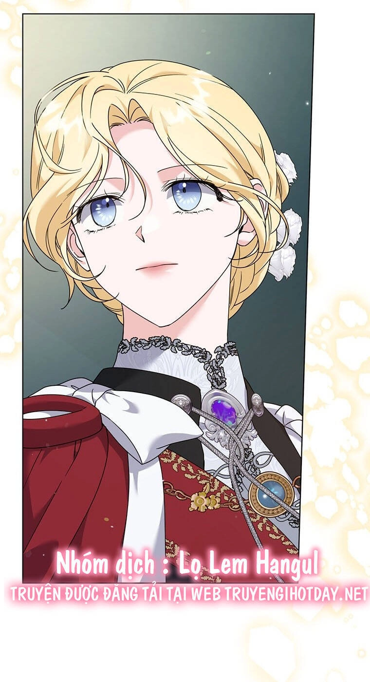 Hãy Để Tôi Được Hiểu Em Chapter 161 - 30