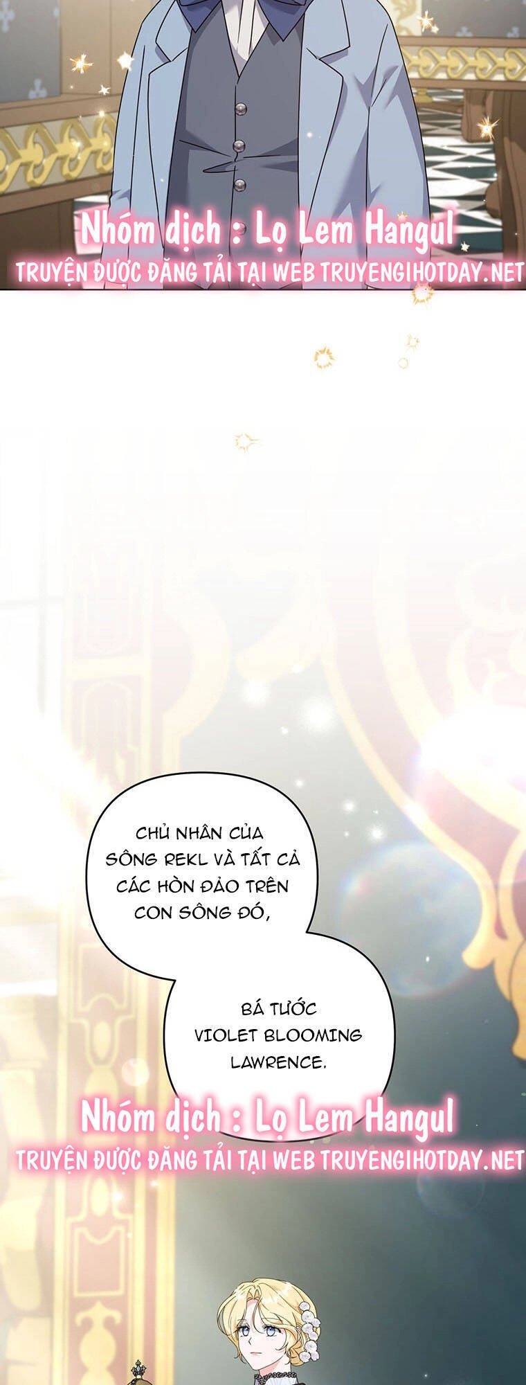 Hãy Để Tôi Được Hiểu Em Chapter 161 - 32