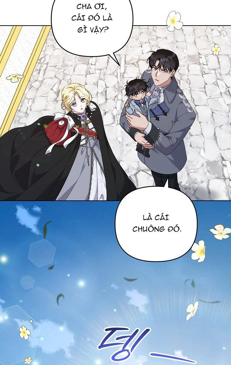 Hãy Để Tôi Được Hiểu Em Chapter 161 - 43