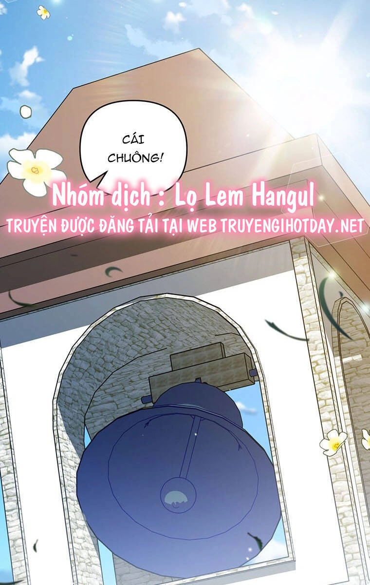 Hãy Để Tôi Được Hiểu Em Chapter 161 - 44