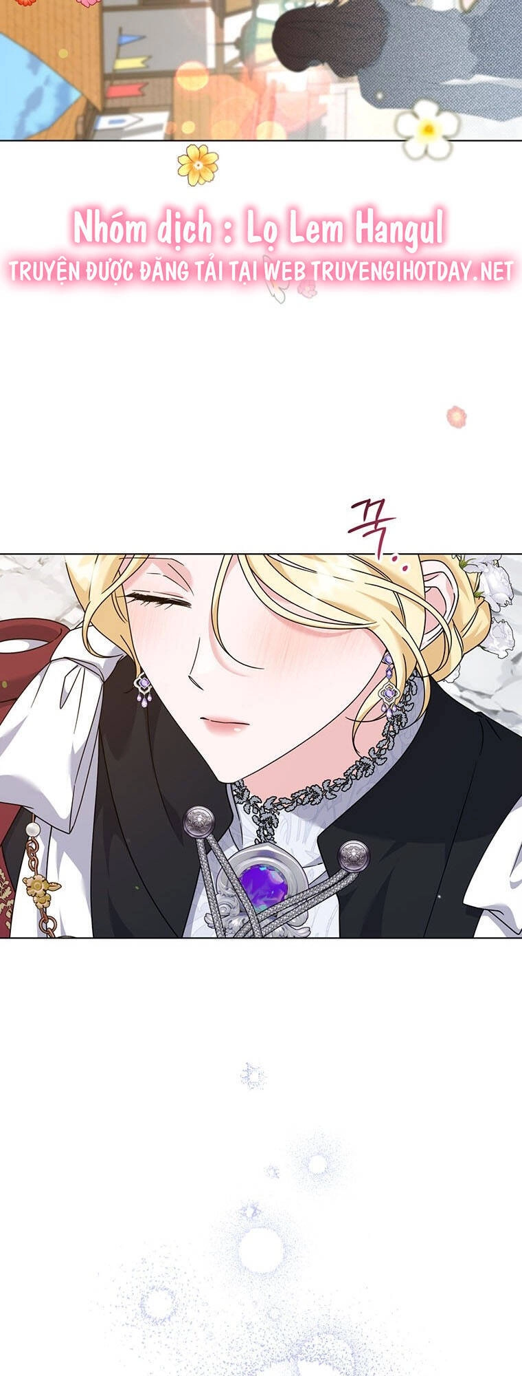 Hãy Để Tôi Được Hiểu Em Chapter 161 - 48