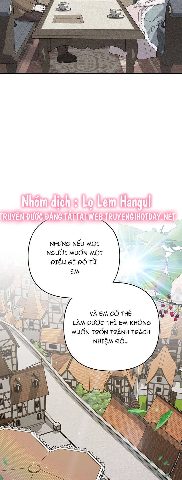 Hãy Để Tôi Được Hiểu Em Chapter 161 - 50