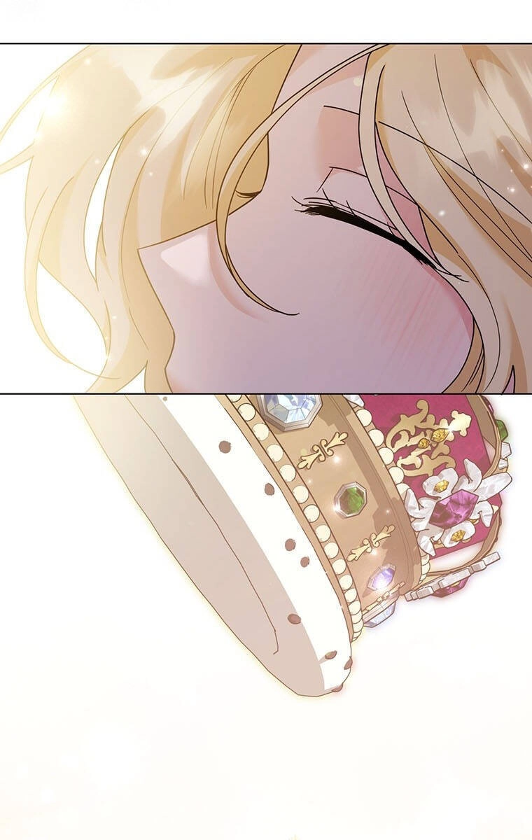 Hãy Để Tôi Được Hiểu Em Chapter 161 - 57