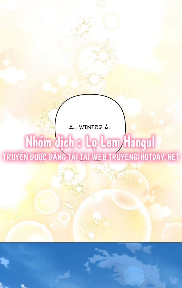 Hãy Để Tôi Được Hiểu Em Chapter 161 - 58