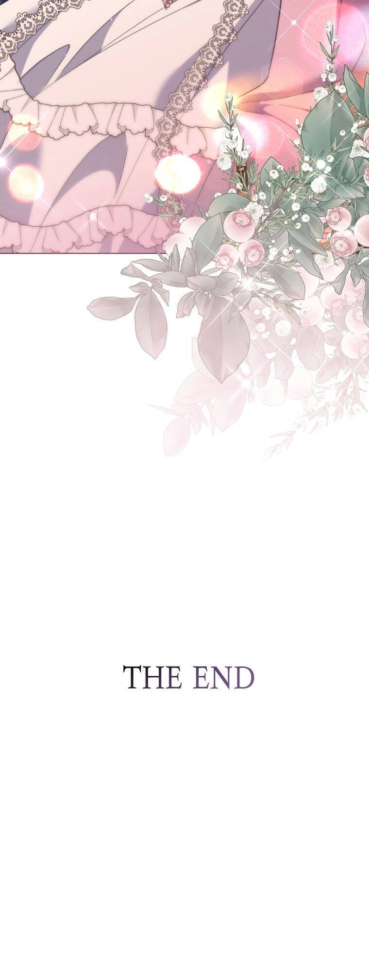 Hãy Để Tôi Được Hiểu Em Chapter 161 - 64